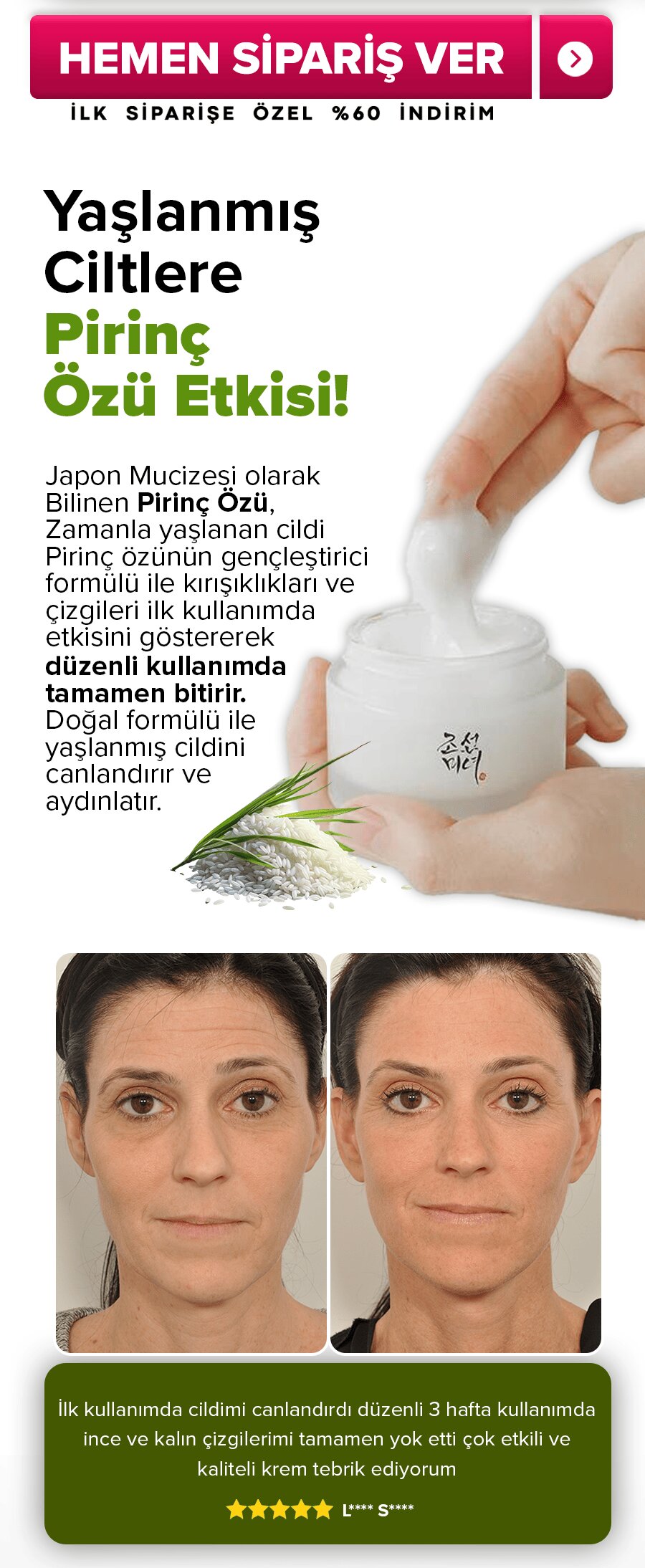 Promotional Image 2